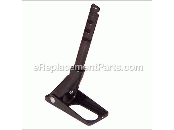 19513888-1-M-Bosch Tool-2610995821-FOOT PLATE