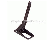 FOOT PLATE – Part Number: 2610995821