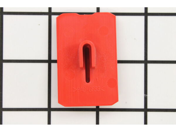 19513893-1-M-Bosch Tool-2610995835-SWITCH