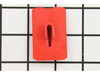 SWITCH – Part Number: 2610995835