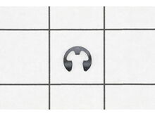 RETAINING RING – Part Number: 2610996054