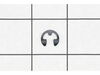 RETAINING RING – Part Number: 2610996054