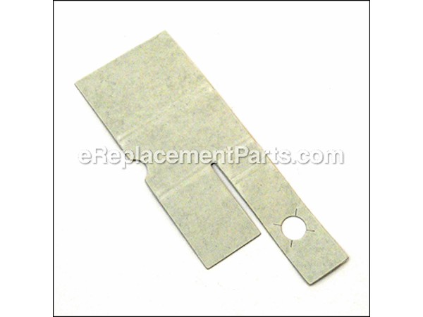 19513897-1-M-Bosch Tool-2610996090-RETAINER