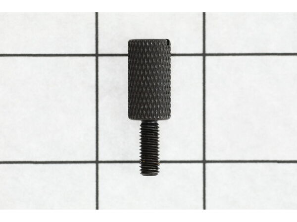 19513898-1-M-Bosch Tool-2610996091-SCREW