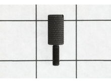 SCREW – Part Number: 2610996091
