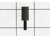 SCREW – Part Number: 2610996091