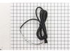 CORD 120V – Part Number: 2610996099
