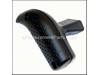 HANDLE – Part Number: 2610996107