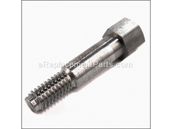 19513904-1-M-Bosch Tool-2610996125-LOCKING BOLT