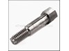 LOCKING BOLT – Part Number: 2610996125