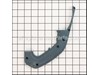 LOCKING LEVER – Part Number: 2610996135