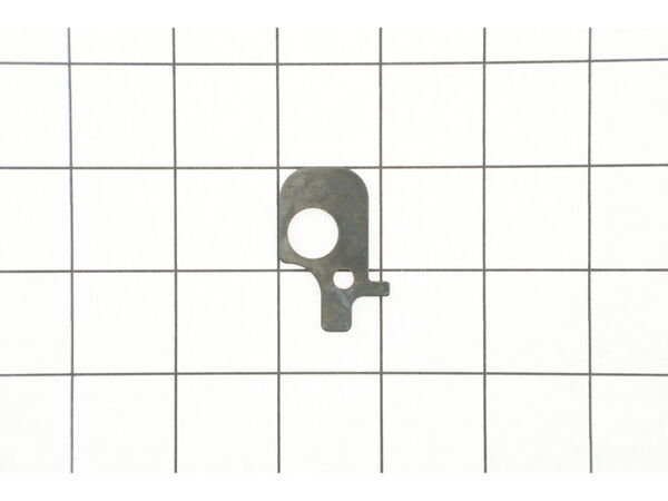 19513907-1-M-Bosch Tool-2610996139-COVER PLATE
