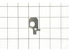 COVER PLATE – Part Number: 2610996139