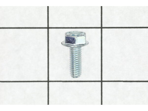 19513909-1-M-Bosch Tool-2610996143-SCREW