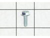 SCREW – Part Number: 2610996143