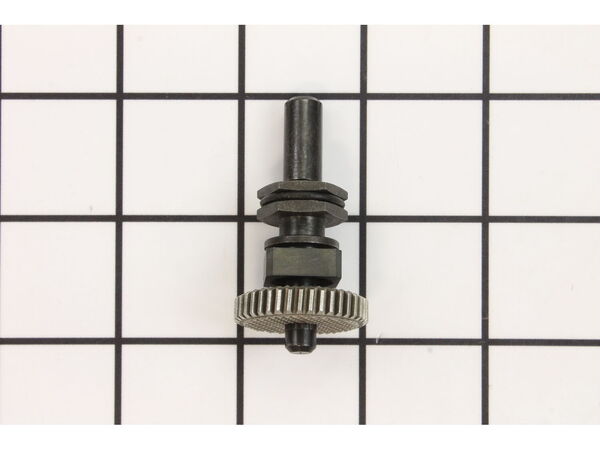 19513911-1-M-Bosch Tool-2610996149-GEAR