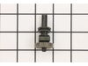 GEAR – Part Number: 2610996149