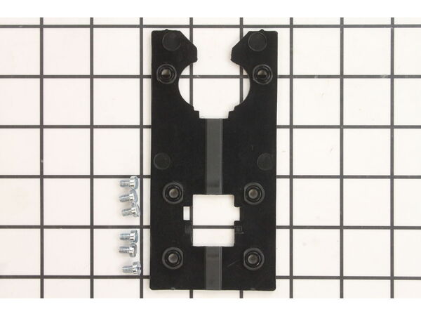 19513914-1-M-Bosch Tool-2610996230-PLASTIC WORK BOARD