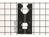 PLASTIC WORK BOARD – Part Number: 2610996230