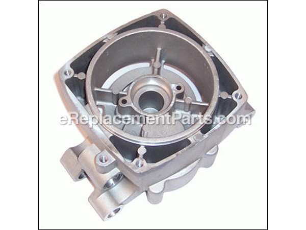 19513920-1-M-Bosch Tool-2610996863-GEAR HOUSING