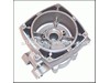 GEAR HOUSING – Part Number: 2610996863