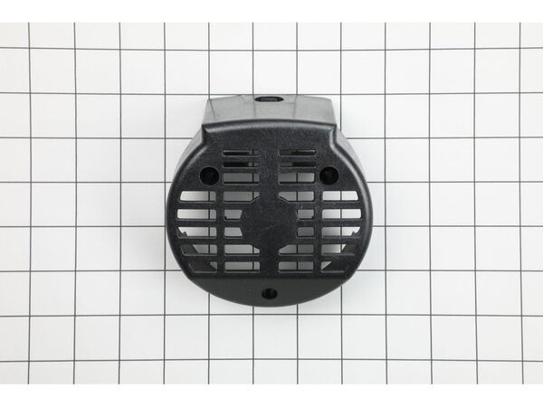 19513922-1-M-Bosch Tool-2610996865-CAP