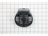 CAP – Part Number: 2610996865