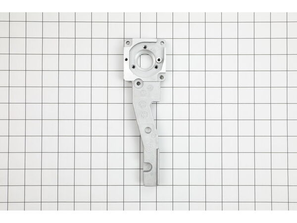 19513925-1-M-Bosch Tool-2610996869-GEAR COVER