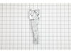GEAR COVER – Part Number: 2610996869