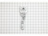 19513925-2-S-Bosch Tool-2610996869-GEAR COVER