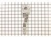 19513925-3-S-Bosch Tool-2610996869-GEAR COVER