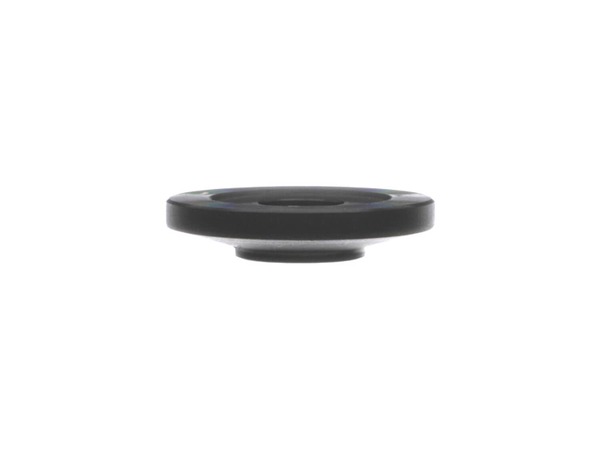 19513926-1-M-Bosch Tool-2610996870-CLAMPING FLANGE