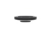 CLAMPING FLANGE – Part Number: 2610996870