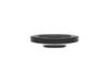 19513926-2-S-Bosch Tool-2610996870-CLAMPING FLANGE