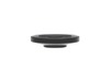 19513926-3-S-Bosch Tool-2610996870-CLAMPING FLANGE