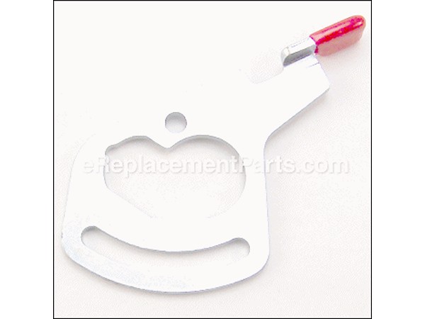 19513927-1-M-Bosch Tool-2610996874-LOCKING LEVER