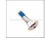 SHOULDER SCREW – Part Number: 2610996876