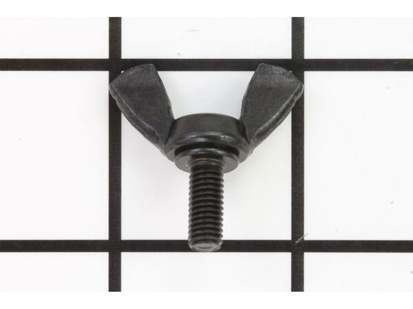 19513930-1-M-Bosch Tool-2610996879-WING SCREW