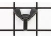 WING SCREW – Part Number: 2610996879