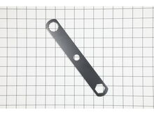 WRENCH – Part Number: 2610996880