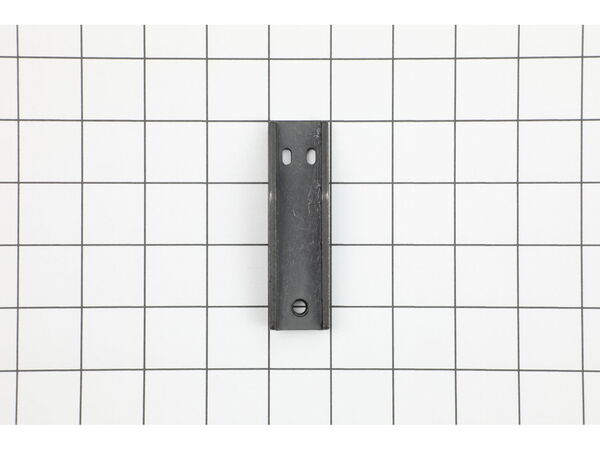 19513932-1-M-Bosch Tool-2610996885-CLAMP PLATE