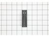 CLAMP PLATE – Part Number: 2610996885