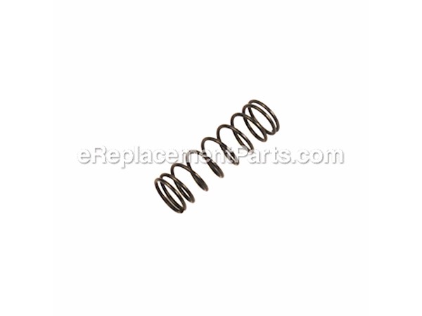 19513933-1-M-Bosch Tool-2610996888-SPRING