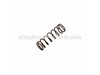 SPRING – Part Number: 2610996888