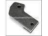 CAME – Part Number: 2610996889