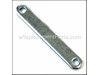 LEVER – Part Number: 2610996890