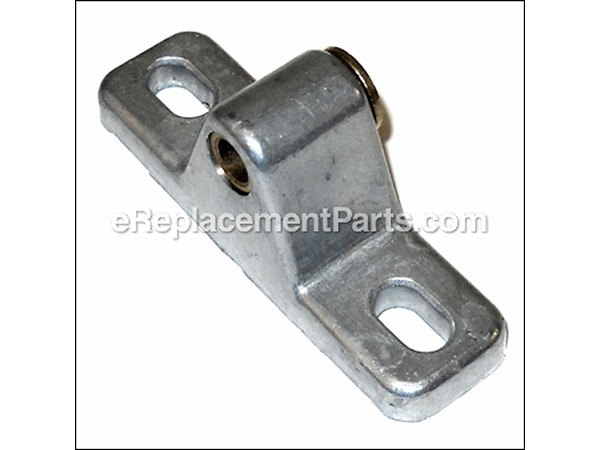 19513936-1-M-Bosch Tool-2610996894-BEARING PEDESTAL