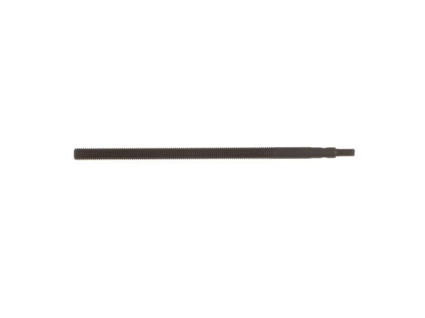 19513937-1-M-Bosch Tool-2610996895-THREADED ROD