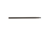 THREADED ROD – Part Number: 2610996895