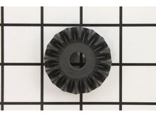 TOOTHED GEAR – Part Number: 2610996896
